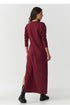Daydress model 217150